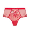 Shorty taille basse Source Beauté Hibiscus Beauté