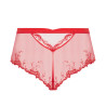 Shorty taille basse Source Beauté Hibiscus Beauté