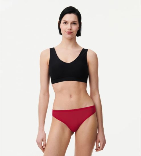 String SoftStretch Rouge Passion