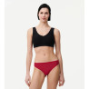 String SoftStretch Rouge Passion