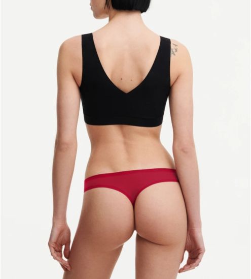 String SoftStretch Rouge Passion
