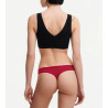 String SoftStretch Rouge Passion