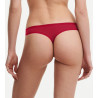 String SoftStretch Rouge Passion