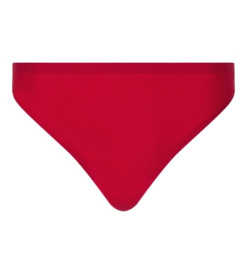 String SoftStretch Rouge Passion