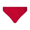 String SoftStretch Rouge Passion