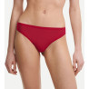 String SoftStretch Rouge Passion