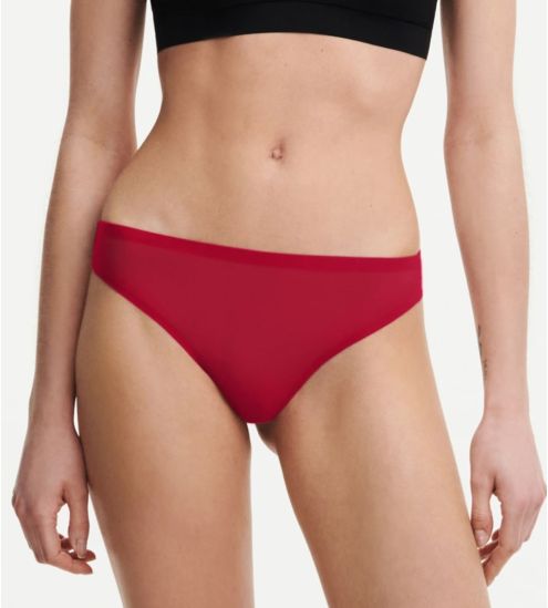 String SoftStretch Rouge Passion