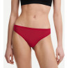 String SoftStretch Rouge Passion