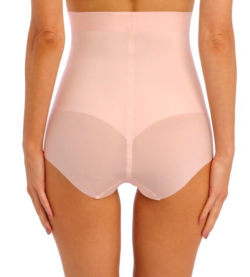 Gaine culotte haute Beauty Secret Toki