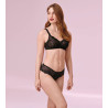 Shorty Bobette Noir