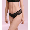 Shorty Bobette Noir
