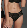 Shorty Bobette Noir