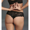 Shorty Bobette Noir