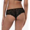 Shorty Bobette Noir