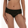 Shorty Bobette Noir
