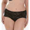 Culotte Bobette Noir