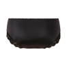 Culotte Bobette Noir