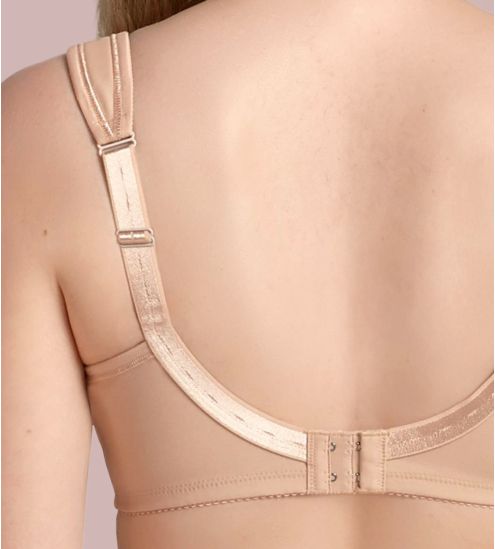 Soutien-gorge d'allégement Safina CHAIR