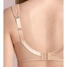 Soutien-gorge d'allégement Safina CHAIR