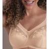 Soutien-gorge d'allégement Safina CHAIR