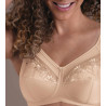 Soutien-gorge d'allégement Safina CHAIR
