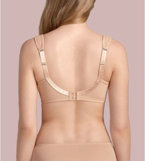 Soutien-gorge d'allégement Safina CHAIR