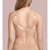 Soutien-gorge d'allégement Safina CHAIR