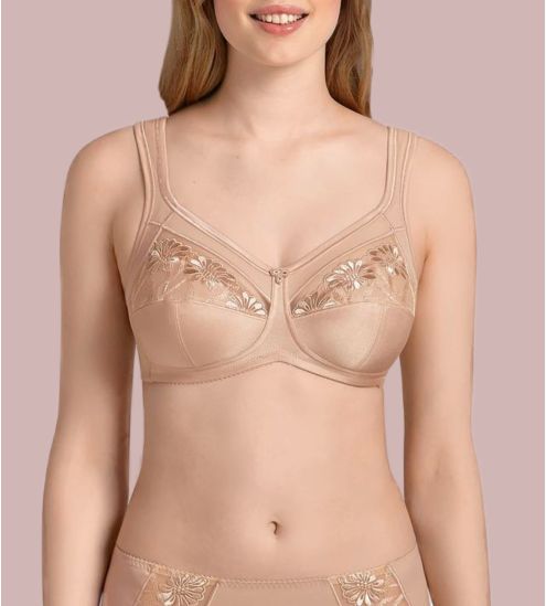 Soutien-gorge d'allégement Safina CHAIR
