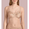 Soutien-gorge d'allégement Safina CHAIR