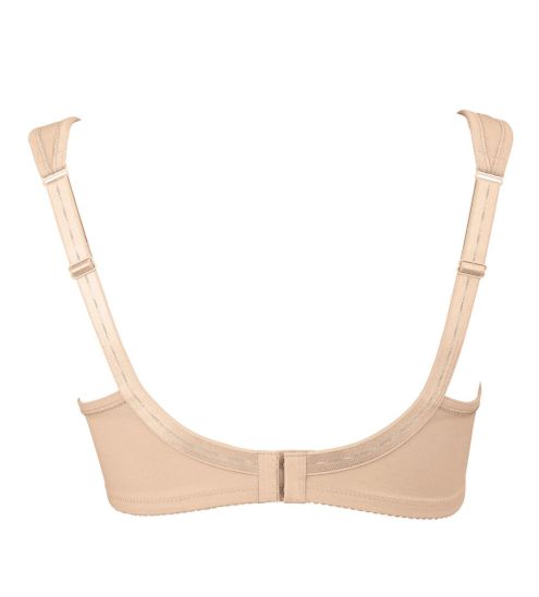 Soutien-gorge d'allégement Safina CHAIR