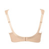 Soutien-gorge d'allégement Safina CHAIR