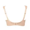 Soutien-gorge d'allégement Safina CHAIR