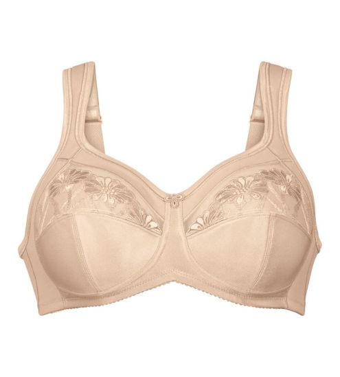 Soutien-gorge d'allégement Safina CHAIR
