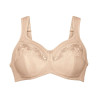 Soutien-gorge d'allégement Safina CHAIR