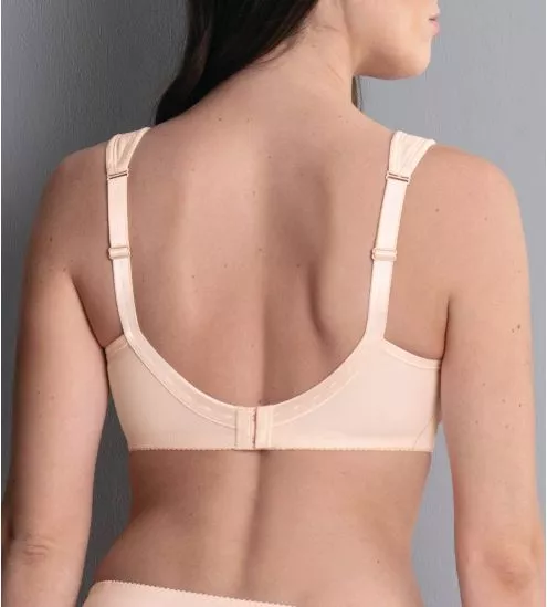 Soutien-gorge d'allégement Safina Biscuit