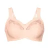 Soutien-gorge d'allégement Safina Biscuit