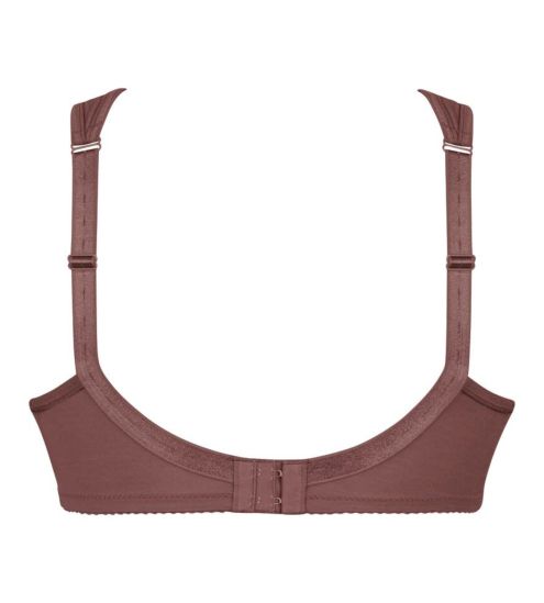 Soutien-gorge d'allégement Rose Framboise