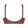 Soutien-gorge d'allégement Rose Framboise