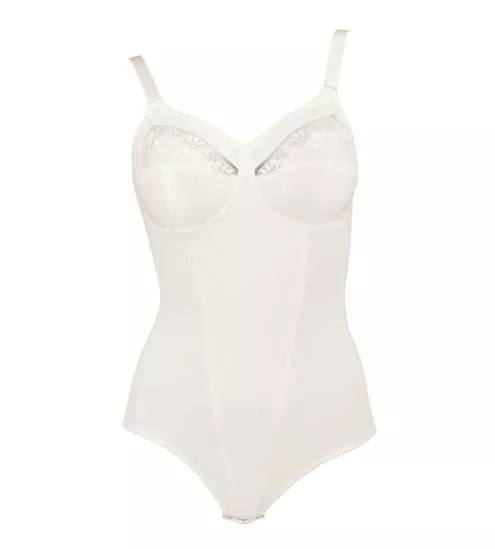 Combiné TopComfort Safina IVOIRE