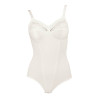 Combiné TopComfort Safina IVOIRE