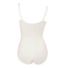 Combiné TopComfort Safina IVOIRE