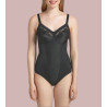 Combiné TopComfort Safina NOIR