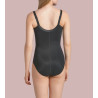 Combiné TopComfort Safina NOIR