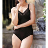 Combiné TopComfort Safina NOIR