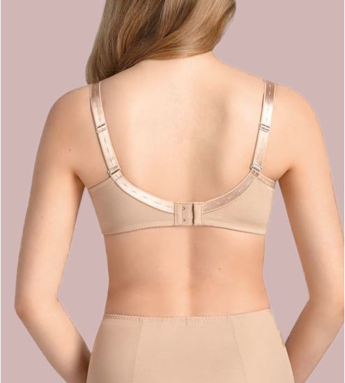 Soutien-gorge sans armatures Anita CHAIR