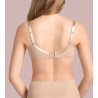 Soutien-gorge sans armatures Anita CHAIR