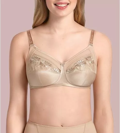 Soutien-gorge TopComfort Safina CHAIR