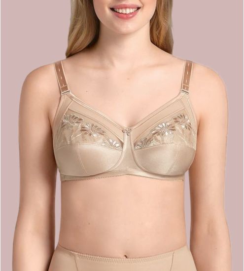 Soutien-gorge sans armatures Anita CHAIR