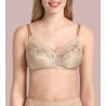 Soutien-gorge sans armatures Anita CHAIR