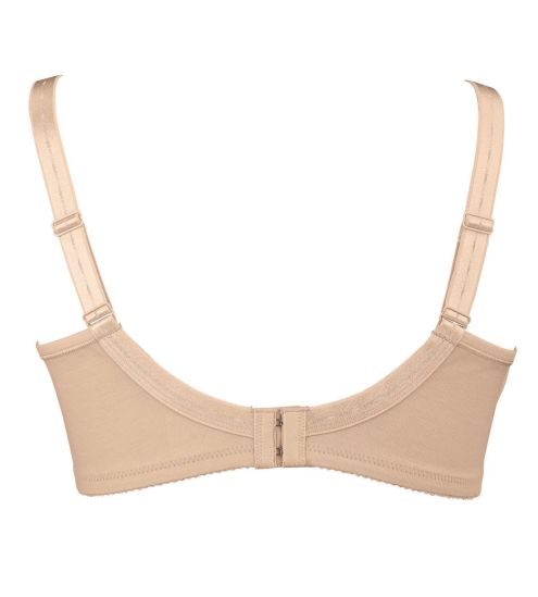 Soutien-gorge sans armatures Anita CHAIR
